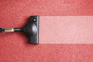 Forestdale Carpet Cleaning
